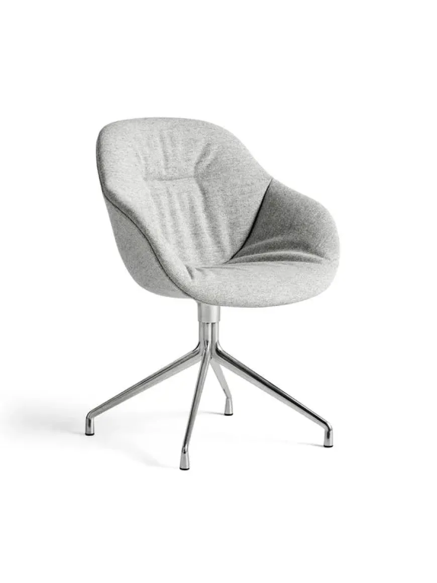 About a Chair AAC123 fra Hay