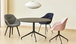 About a Chair AAC123 fra Hay