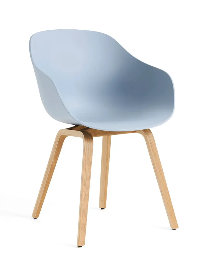 About a Chair AAC123 fra Hay