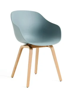 About a Chair AAC123 fra Hay