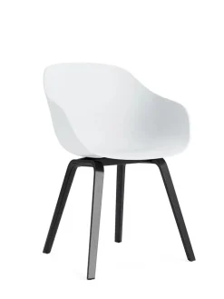 About a Chair AAC123 fra Hay