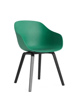 About a Chair AAC123 fra Hay