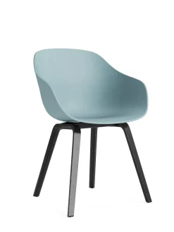 About a Chair AAC123 fra Hay