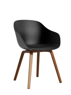 About a Chair AAC123 fra Hay