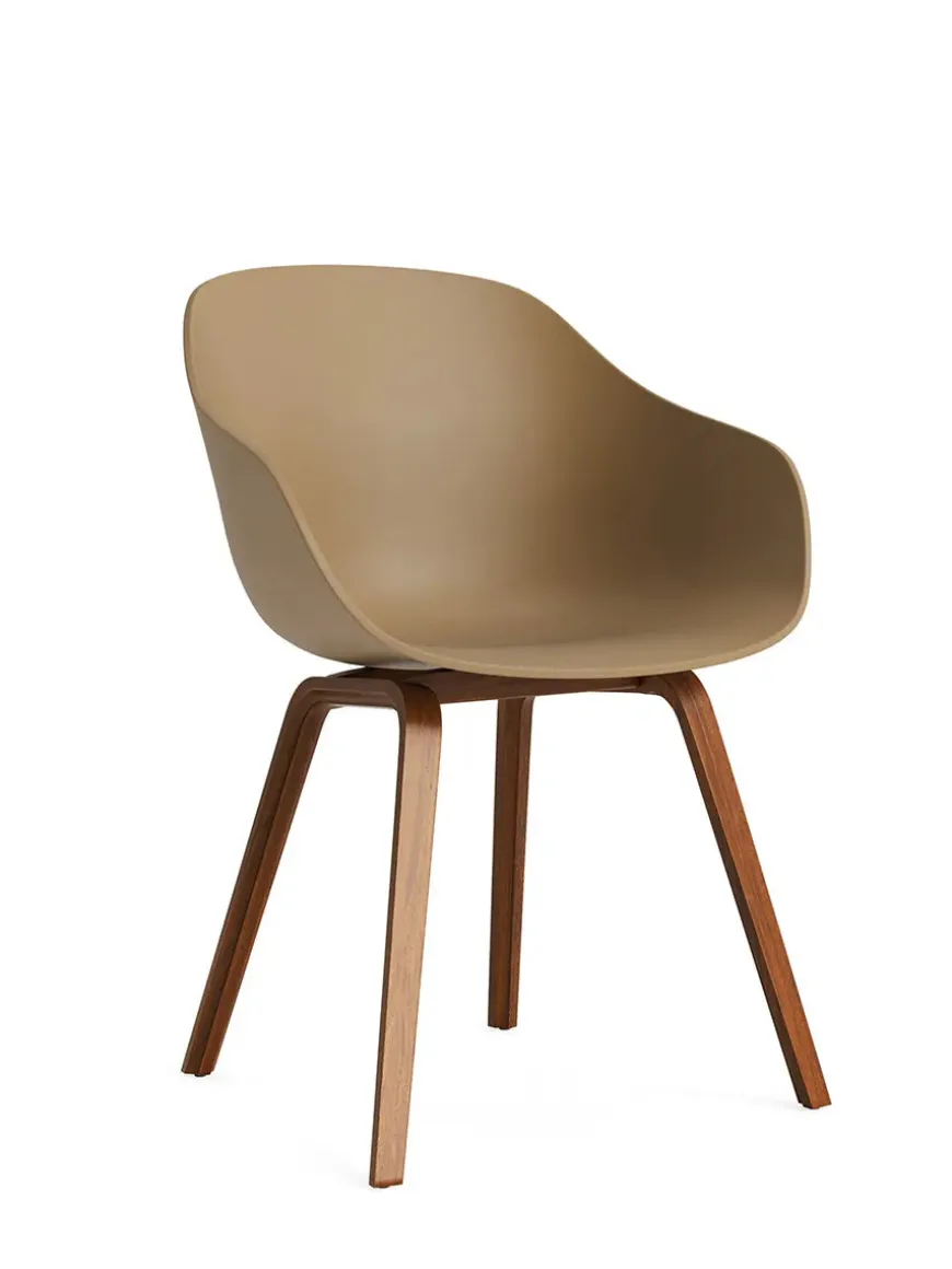 About a Chair AAC123 fra Hay