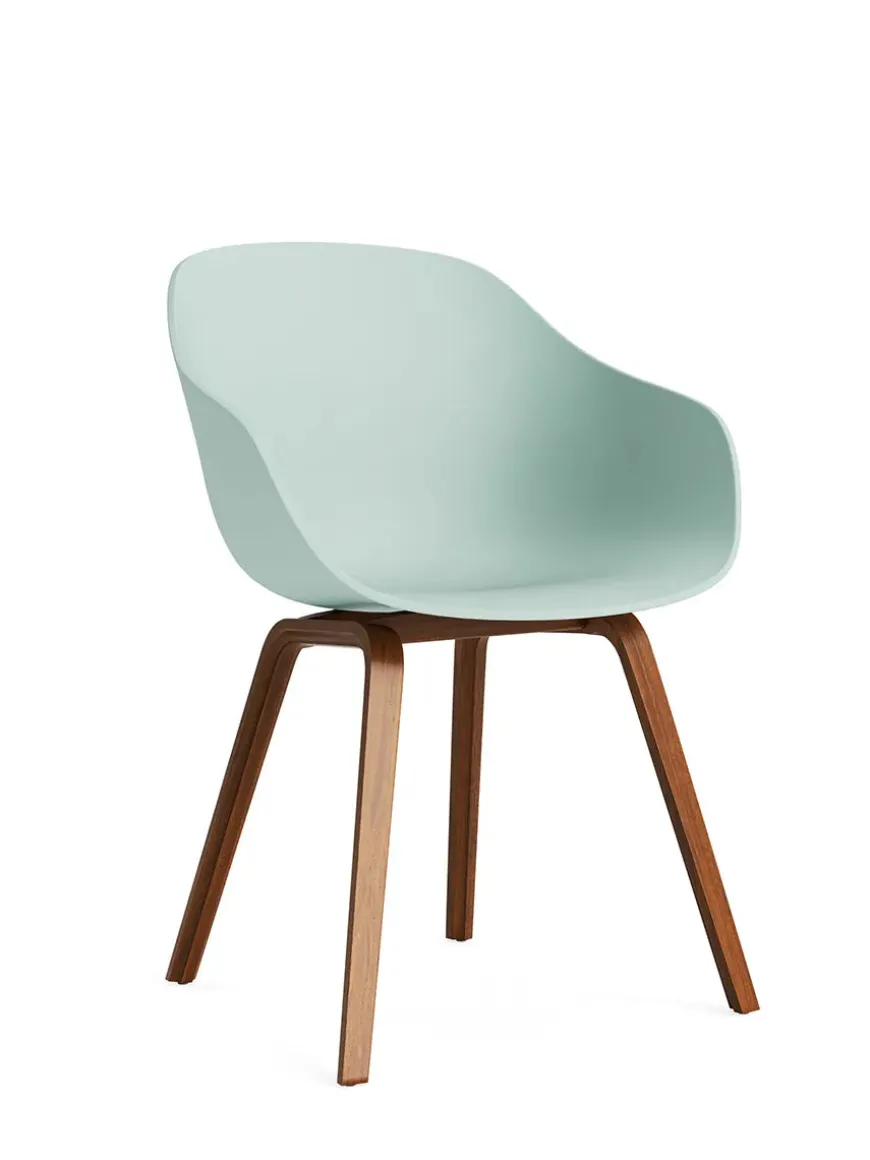 About a Chair AAC123 fra Hay