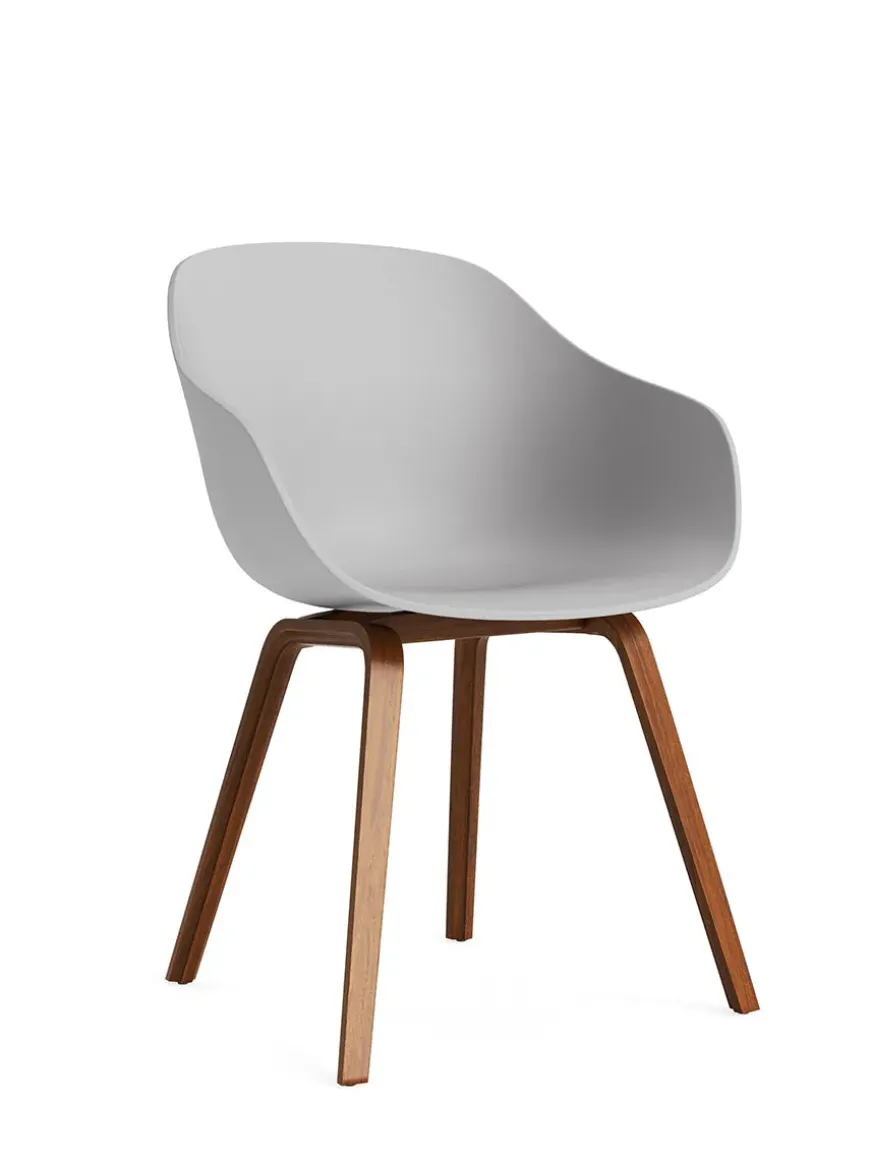 About a Chair AAC123 fra Hay