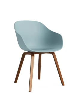 About a Chair AAC123 fra Hay