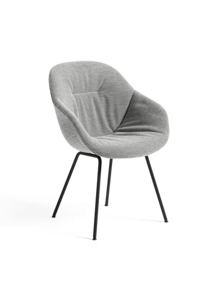 About a Chair AAC123 fra Hay