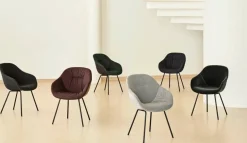 About a Chair AAC123 fra Hay