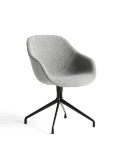 About a Chair AAC123 fra Hay