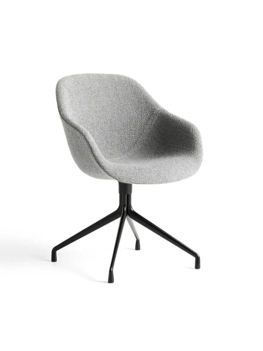 About a Chair AAC123 fra Hay