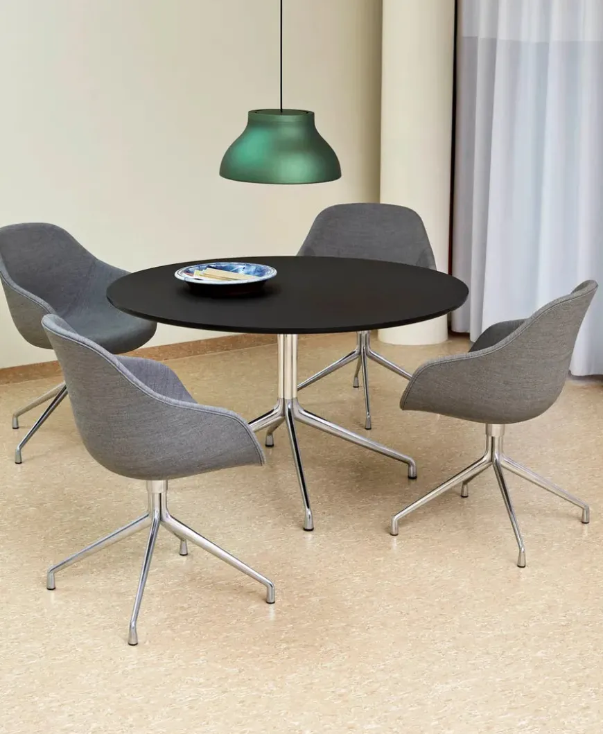 About a Chair AAC123 fra Hay