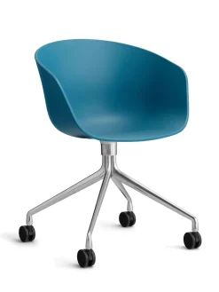 About a Chair AAC24 fra Hay