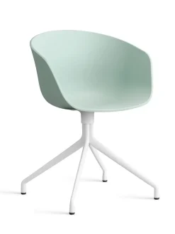 About a Chair AAC24 fra Hay