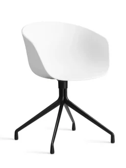 About a Chair AAC53 fra Hay