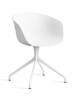 About a Chair AAC53 fra Hay