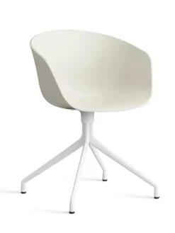 About a Chair AAC53 fra Hay