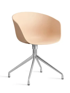 About a Chair AAC53 fra Hay