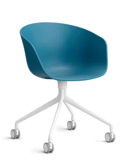 About a Chair AAC53 fra Hay