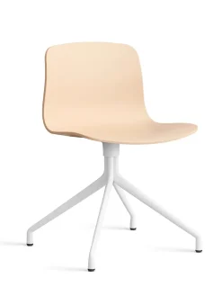 About a Chair AAC15 fra Hay