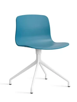 About a Chair AAC15 fra Hay