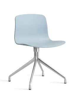 About a Chair AAC15 fra Hay