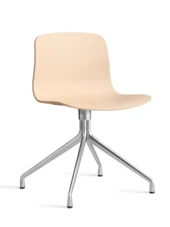 About a Chair AAC15 fra Hay