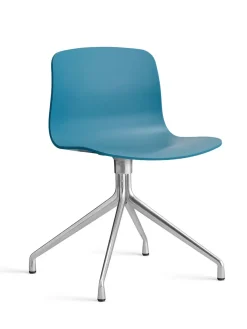 About a Chair AAC15 fra Hay