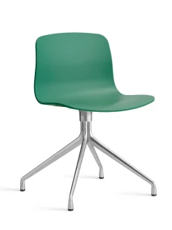 About a Chair AAC15 fra Hay