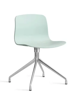 About a Chair AAC15 fra Hay