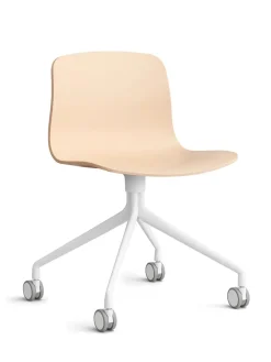 About a Chair AAC15 fra Hay