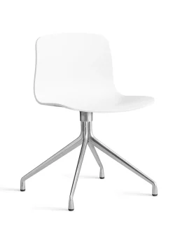 About a Chair AAC15 fra Hay