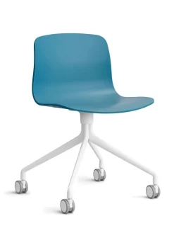 About a Chair AAC15 fra Hay