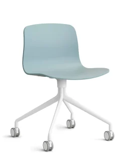 About a Chair AAC15 fra Hay