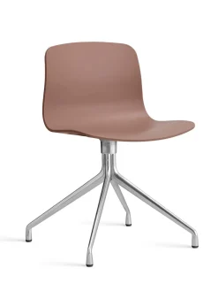 About a Chair AAC14 fra Hay