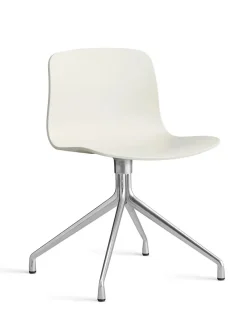 About a Chair AAC14 fra Hay