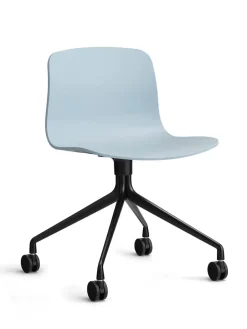 About a Chair AAC14 fra Hay