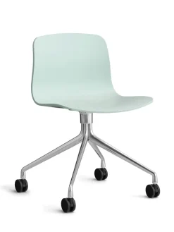 About a Chair AAC14 fra Hay