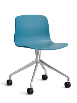 About a Chair AAC14 fra Hay