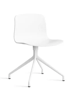 About a Chair AAC14 fra Hay