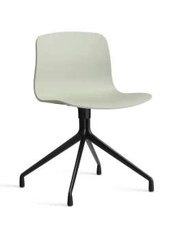 About a Chair AAC14 fra Hay