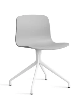 About a Chair AAC14 fra Hay