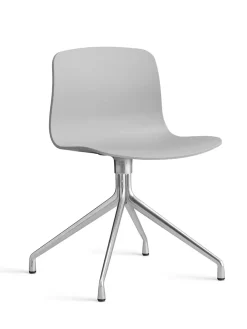 About a Chair AAC14 fra Hay