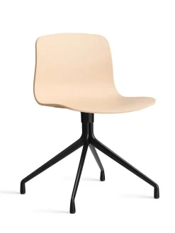 About a Chair AAC14 fra Hay