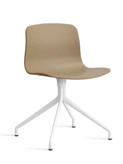 About a Chair AAC14 fra Hay