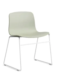 About a Chair AAC09 fra Hay