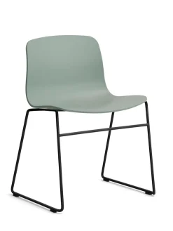 About a Chair AAC09 fra Hay