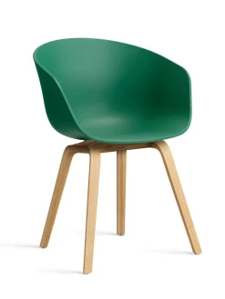 About a Chair AAC22 fra Hay