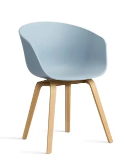 About a Chair AAC22 fra Hay